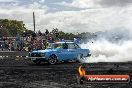 Mount Gambier Valvoline Autofest 27 01 2013 - _DSC0031