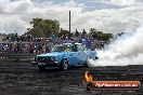 Mount Gambier Valvoline Autofest 27 01 2013 - _DSC0032