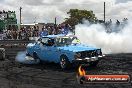 Mount Gambier Valvoline Autofest 27 01 2013 - _DSC0033