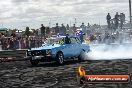 Mount Gambier Valvoline Autofest 27 01 2013 - _DSC0040