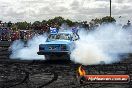 Mount Gambier Valvoline Autofest 27 01 2013 - _DSC0041