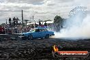 Mount Gambier Valvoline Autofest 27 01 2013 - _DSC0044