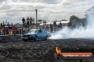 Mount Gambier Valvoline Autofest 27 01 2013 - _DSC0045