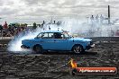 Mount Gambier Valvoline Autofest 27 01 2013 - _DSC0047