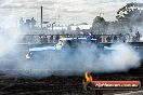 Mount Gambier Valvoline Autofest 27 01 2013 - _DSC0048