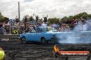 Mount Gambier Valvoline Autofest 27 01 2013 - _DSC0051