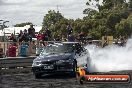 Mount Gambier Valvoline Autofest 27 01 2013 - _DSC0056