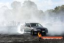 Mount Gambier Valvoline Autofest 27 01 2013 - _DSC0061