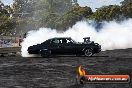 Mount Gambier Valvoline Autofest 27 01 2013 - _DSC0073