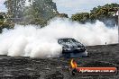 Mount Gambier Valvoline Autofest 27 01 2013 - _DSC0074