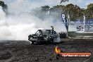 Mount Gambier Valvoline Autofest 27 01 2013 - _DSC0081