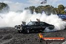 Mount Gambier Valvoline Autofest 27 01 2013 - _DSC0082