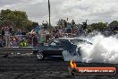 Mount Gambier Valvoline Autofest 27 01 2013 - _DSC0087