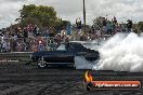 Mount Gambier Valvoline Autofest 27 01 2013 - _DSC0088