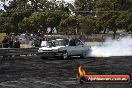 Mount Gambier Valvoline Autofest 27 01 2013 - _DSC0106