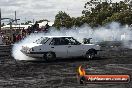 Mount Gambier Valvoline Autofest 27 01 2013 - _DSC0108