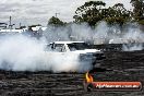 Mount Gambier Valvoline Autofest 27 01 2013 - _DSC0109