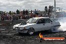 Mount Gambier Valvoline Autofest 27 01 2013 - _DSC0111