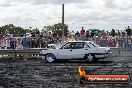 Mount Gambier Valvoline Autofest 27 01 2013 - _DSC0113