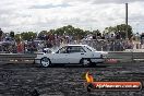 Mount Gambier Valvoline Autofest 27 01 2013 - _DSC0114