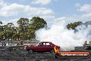 Mount Gambier Valvoline Autofest 27 01 2013 - _DSC0118