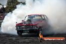 Mount Gambier Valvoline Autofest 27 01 2013 - _DSC0119