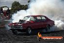 Mount Gambier Valvoline Autofest 27 01 2013 - _DSC0120