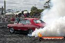 Mount Gambier Valvoline Autofest 27 01 2013 - _DSC0121