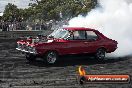 Mount Gambier Valvoline Autofest 27 01 2013 - _DSC0124