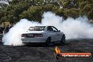 Mount Gambier Valvoline Autofest 27 01 2013 - _DSC0128