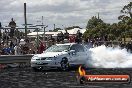 Mount Gambier Valvoline Autofest 27 01 2013 - _DSC0132