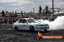 Mount Gambier Valvoline Autofest 27 01 2013 - _DSC0133