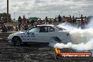 Mount Gambier Valvoline Autofest 27 01 2013 - _DSC0137