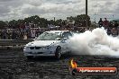 Mount Gambier Valvoline Autofest 27 01 2013 - _DSC0138