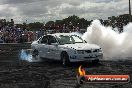 Mount Gambier Valvoline Autofest 27 01 2013 - _DSC0139