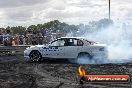 Mount Gambier Valvoline Autofest 27 01 2013 - _DSC0146