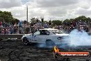 Mount Gambier Valvoline Autofest 27 01 2013 - _DSC0147