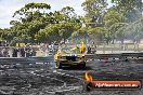 Mount Gambier Valvoline Autofest 27 01 2013 - _DSC0148