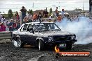 Mount Gambier Valvoline Autofest 27 01 2013 - _DSC0152