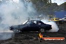 Mount Gambier Valvoline Autofest 27 01 2013 - _DSC0155