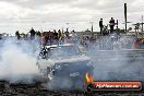 Mount Gambier Valvoline Autofest 27 01 2013 - _DSC0158