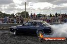 Mount Gambier Valvoline Autofest 27 01 2013 - _DSC0162