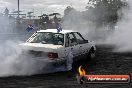 Mount Gambier Valvoline Autofest 27 01 2013 - _DSC0171