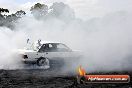 Mount Gambier Valvoline Autofest 27 01 2013 - _DSC0172