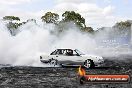 Mount Gambier Valvoline Autofest 27 01 2013 - _DSC0173