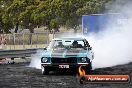 Mount Gambier Valvoline Autofest 27 01 2013 - _DSC0176