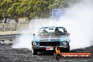 Mount Gambier Valvoline Autofest 27 01 2013 - _DSC0177