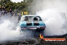 Mount Gambier Valvoline Autofest 27 01 2013 - _DSC0181