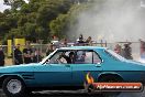 Mount Gambier Valvoline Autofest 27 01 2013 - _DSC0184