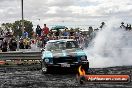 Mount Gambier Valvoline Autofest 27 01 2013 - _DSC0186